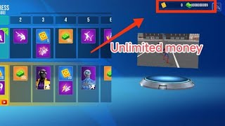 Spider Fighting: Hero Game Gameplay screenshot 5