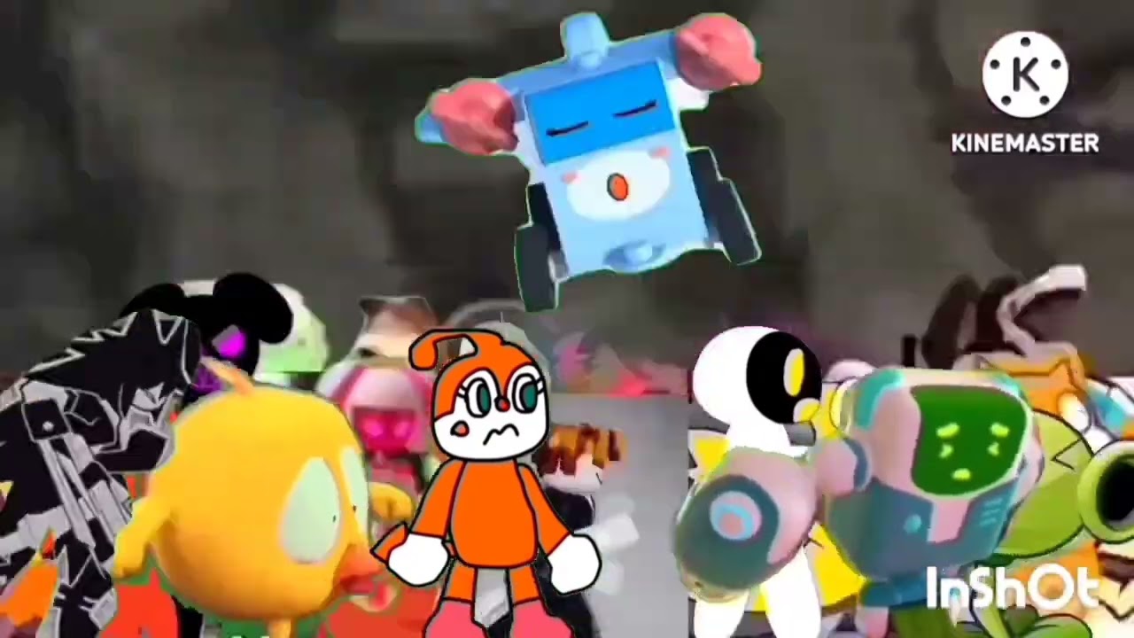 побег от бабаики add round 0 to 100