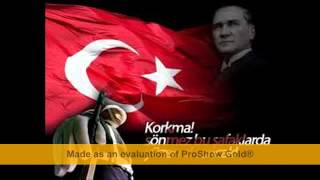 24 sehıt asi bela
