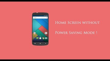 Android N Nougat 7.0 Concept - Features
