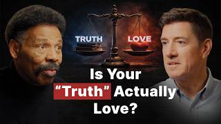 Will Your Faith Hold in a Secular World? | The Unbound Podcast