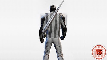 STOP THE CLOCK | XCOM 2: WOTC Highlights | Modded Beyond Reason