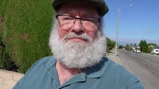 Microphone Test With The Sony Zv-1