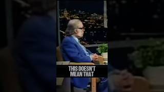 Isaac Asimov 