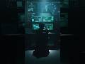 “3 आसान तरीके: अपना फोन हैक होने से कैसे बचाएं!”#CyberSecurity#PhoneSecurity#TechTipsHindi#Online
