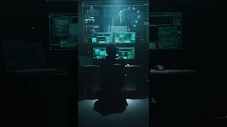 “3 आसान तरीके: अपना फोन हैक होने से कैसे बचाएं!”#CyberSecurity#PhoneSecurity#TechTipsHindi#Online