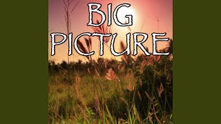 Big Picture - Tribute to London Gammar screenshot 4