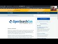 opensearch [01] - cert-manager