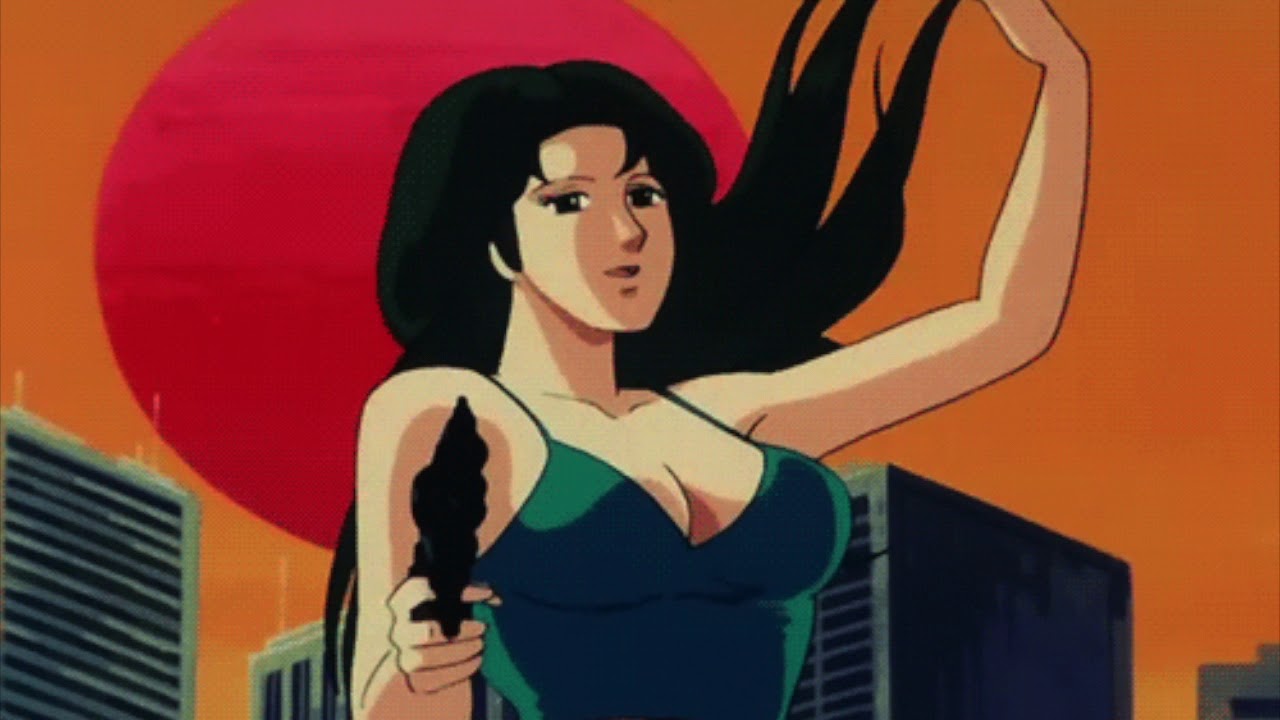 man down -  rihanna (slowed + reverb)