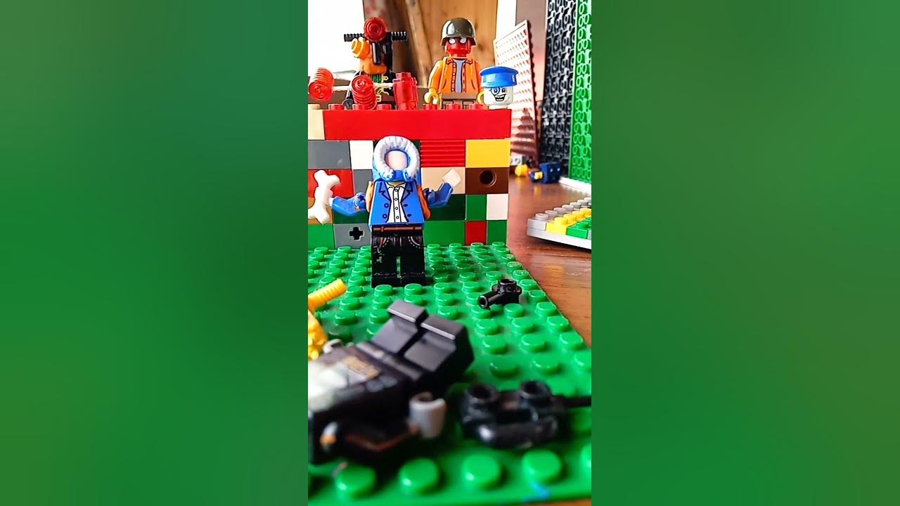 хах - YouTube
