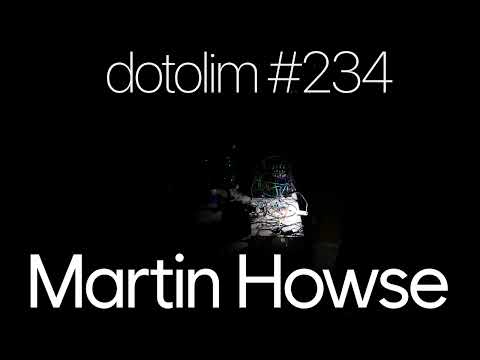 닻올림 연주회 dotolim concert series_234 Martin Howse 마틴 하우스