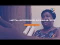 NCI NEWS du 8 juillet 2026