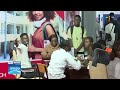 NCI NEWS du 8 juillet 2026