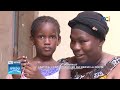 NCI NEWS du 8 juillet 2026