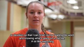2016 VBS Skit Day 4 Recap