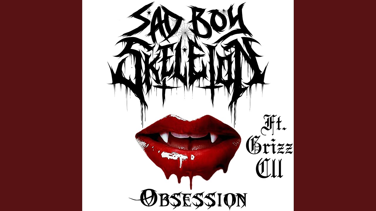 Watch Obsession on YouTube Watch Obsession on YouTube