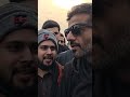 Suneel Munj ka exclusive tour Peshawar Car Mela ka! Kia apki dream car yahan hai?