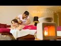 DR OZ INDONESIA 22 NOV 2015 Goes To Bali Part 2