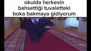 Bide Orası Kokarki