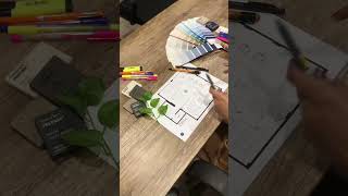 Watch our new Office Shifting Journey unfold!