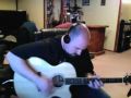 Acoustic Song - No Title