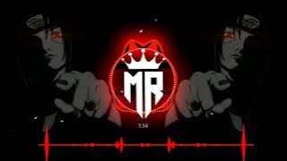 𝙐𝙨𝙚 𝙃𝙚𝙖𝙙𝙥𝙝𝙤𝙣𝙚𝙨🎧 Slowed Reverb Arabic Music 2025 ]Remix || Bass Boosted