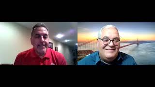 Career Technology Education (CTE) Open House - Software Dev Pathway