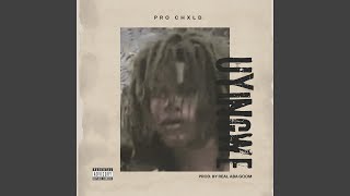 Uyingwe (feat. ABA)