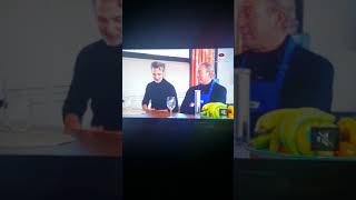 (IPTV ESPAÑA) Compartir a la tv la app CUCHI TV o SPAINTVLIVE2 screenshot 5