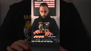 👨🍳 a🔥 Griselda Type Beat❗️ #bennythebutchertypebeat #conwaythemachinetypebeat #griseldatypebeat