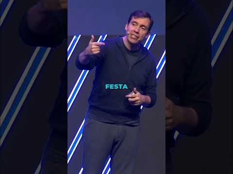 Seu cliente percebe quando você não está nem aí! #d2c #d2csummit