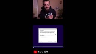 Bonzi Buddy vs Livestream 17..