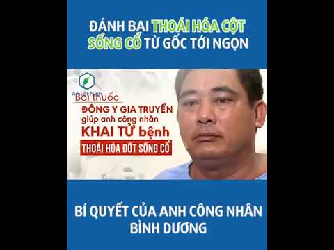 Video HTV9: Anh Nguyễn Đình Đề 