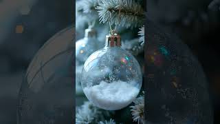 Stunning Blue Christmas Decor Ideas to Elevate Your Holiday