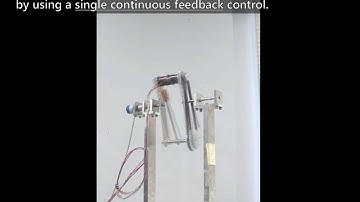 Nonlinear optimal control for swing-up and stabilization of the Acrobot via stable manifold method