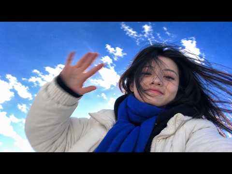BLUE SKY MEMORY 2006 (atmospheric jungle / liquid dnb mix)