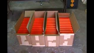 Early Order With Pyro Direct!!!