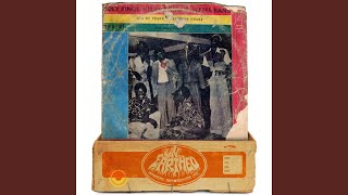 Odobiye Owuo 2024 Remaster