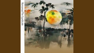 Download Lagu Sangkar Rindu