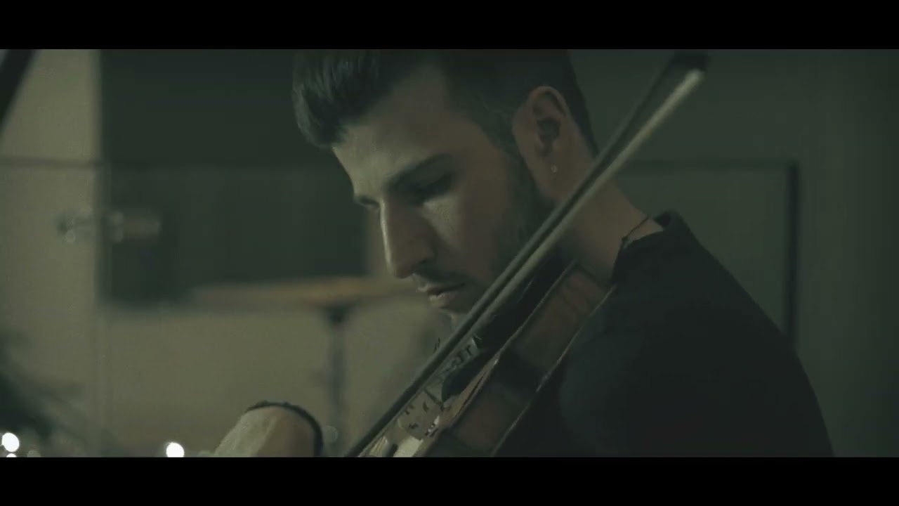 This Way - Athens East