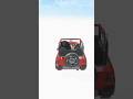Jack shinchan Batman killed snowfall Tsunami #indiantheftauto