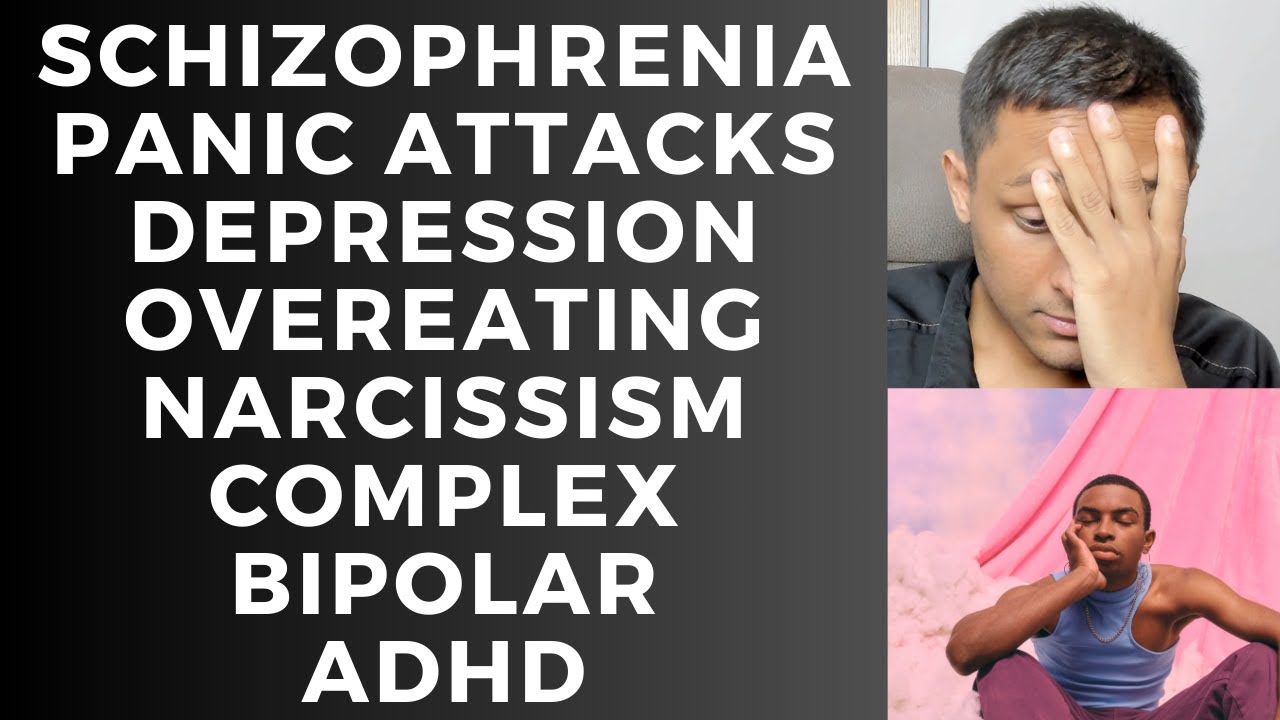 Untold Secrets of identifying top 5 Mental Disorders using Astrology ...