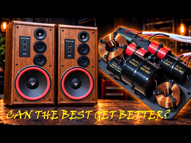 驚異のハイ-コストパフォーマンスYAMAHA NS-BP200が安すぎる - YouTube