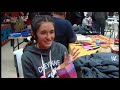 Community 143- Christmas Craft Fair- 2016- Concho, OK