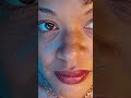 #last$2 #suno #selah #music #southernsoul #rnb #love #mayrose #lifeisbutadream
