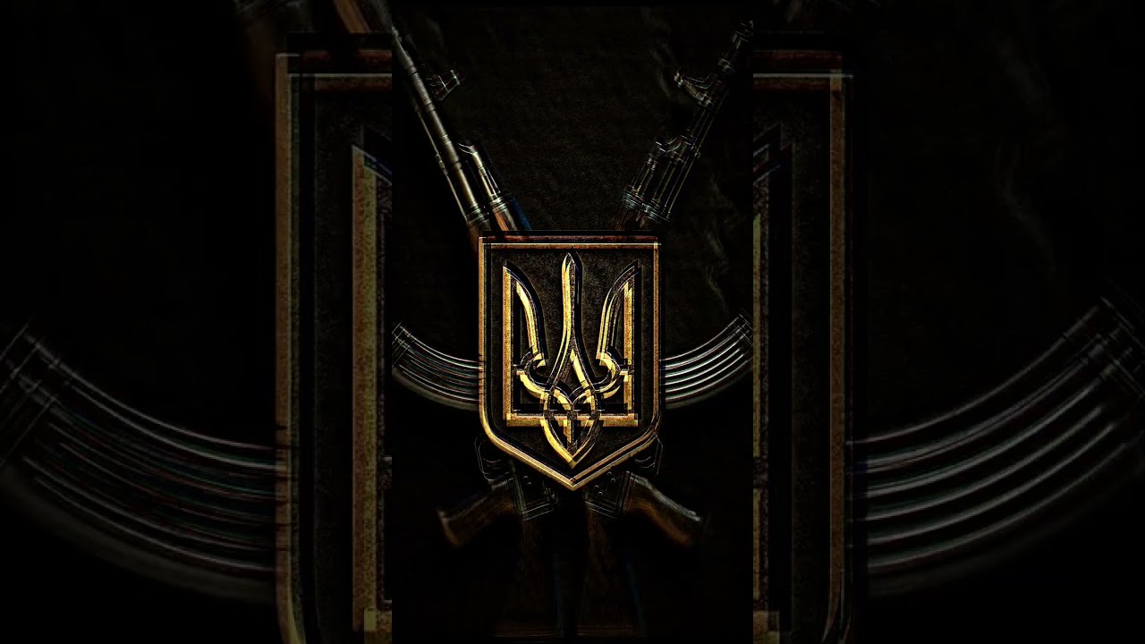 Нехай Ворог Згинить (Рок Версія) #ai #suno 