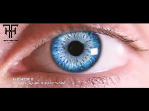Watch Tha mechanic - Nemesis on YouTube Watch Tha mechanic - Nemesis on YouTube