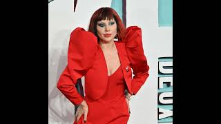 Lady Gaga And Doechii Team Up For New Song Runway In The Devil Wears Prada 2