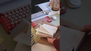 New Book Releases I Have Pre-Ordered