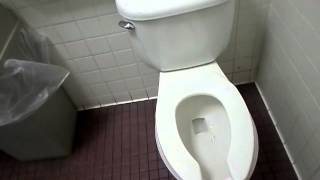 SAM_0403.MP4